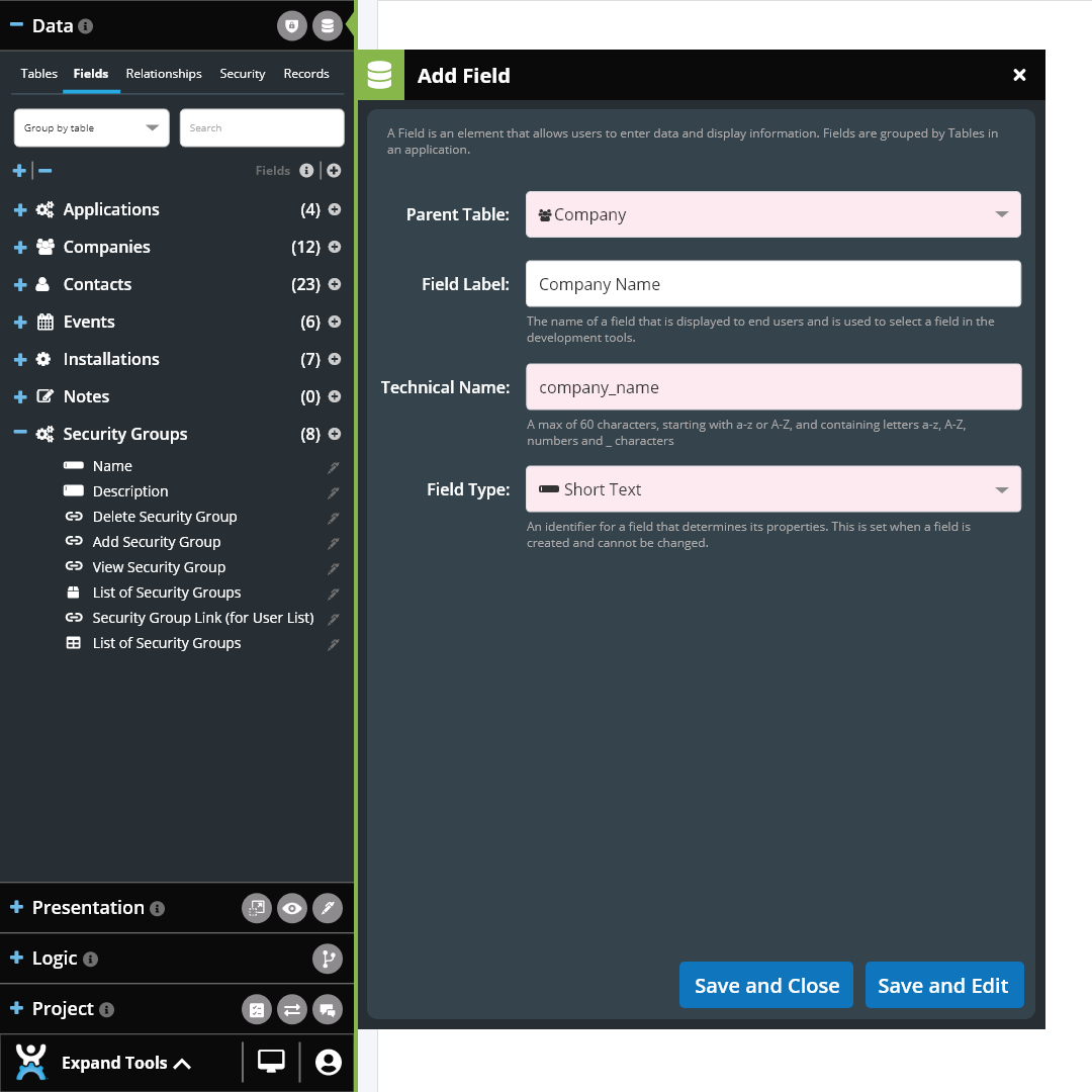 tools-create-data-layer-fields