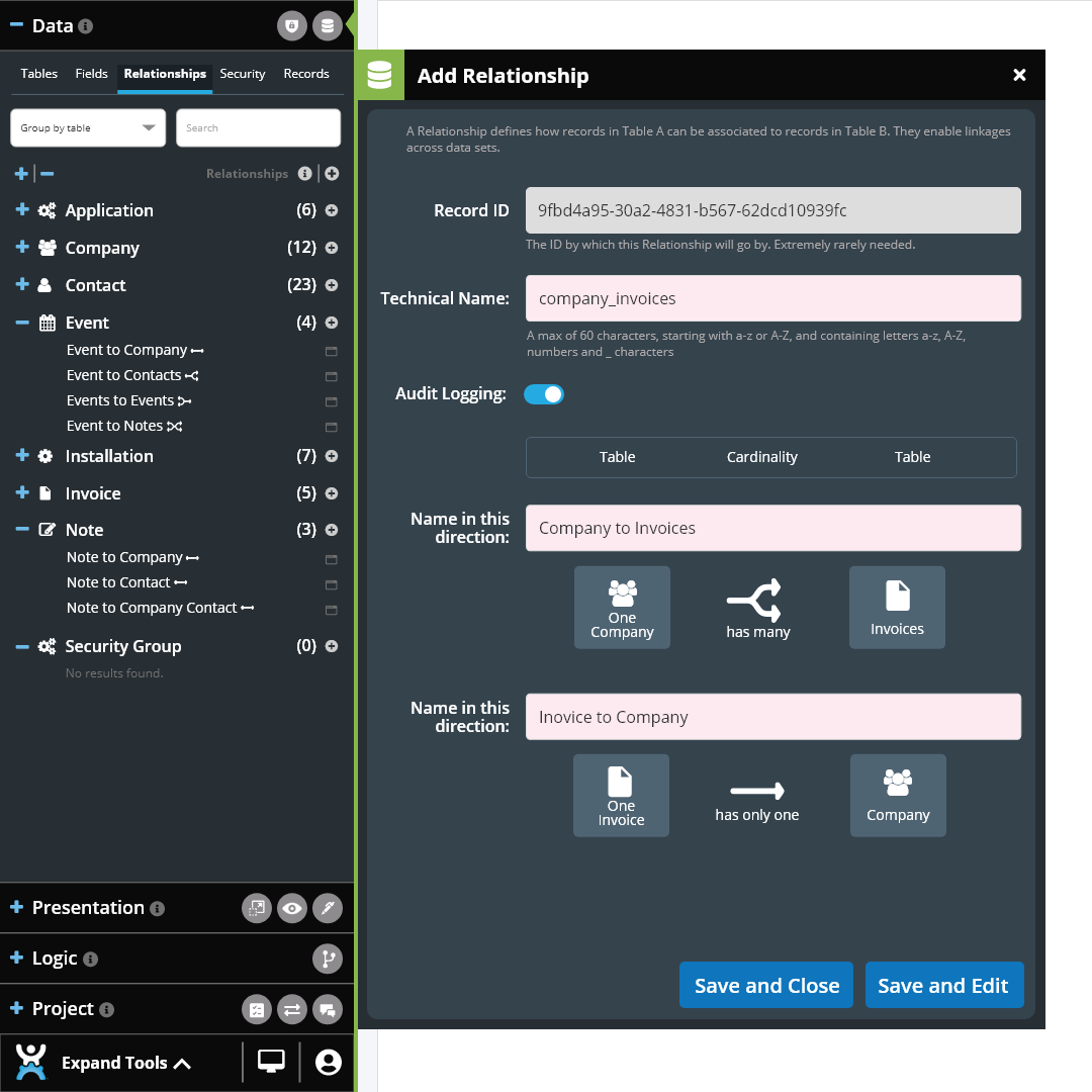 tools-create-data-layer-relationships