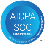 AICPA SOC for Service Organizations
